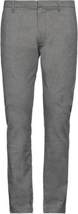 HUGO BOSS BOTTOMWEAR - Trousers on YOOX.COM