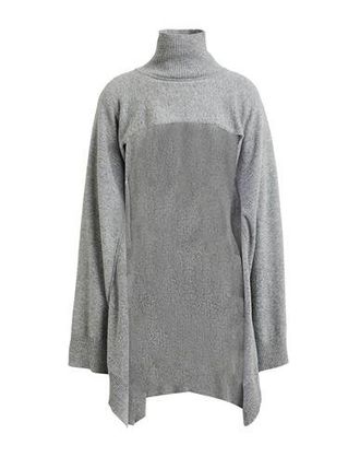 Suoli KNITWEAR - Turtlenecks on YOOX.COM