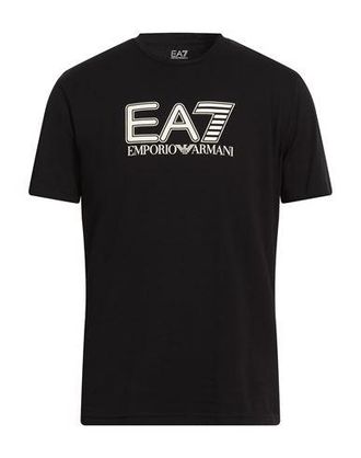 Emporio Armani TOPS - T-shirts auf YOOX.COM