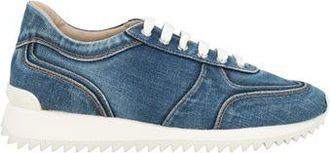 Le Silla FOOTWEAR - Trainers on YOOX.COM