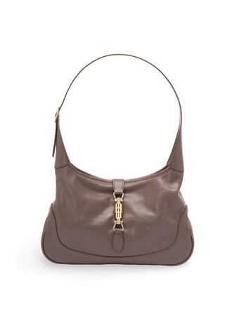 Gucci Jackie 1961 Shoulder Bag