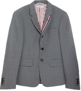 Thom Browne TRAJES Y CONJUNTOS - Americanas en YOOX.COM