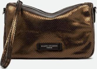 Gianni Chiarini NORA POUCH