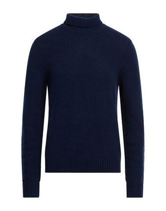 Zadig&Voltaire Turtlenecks