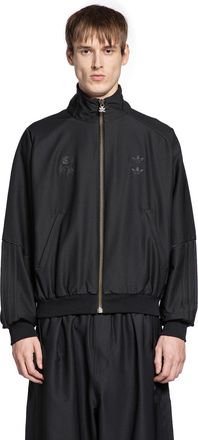 adidas Willy Chavarria Track Jacket
