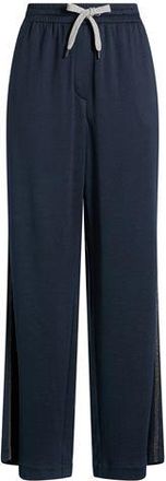 Brunello Cucinelli BOTTOMWEAR - Pantaloni su YOOX.COM