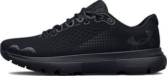 Under Armour (WMNS) Under Armour HOVR Infinite 4 Black 3024905-003