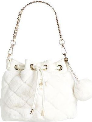 Roccobarocco BOLSOS - Bolsos de mano en YOOX.COM
