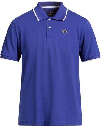 La Martina TOPWEAR - Polo su YOOX.COM