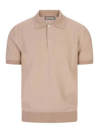 Canali Polo