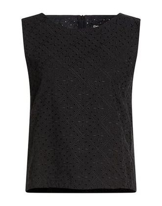 Marella CAMISETAS Y TOPS - Tops en YOOX.COM