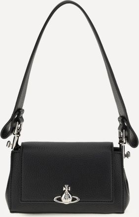 Vivienne Westwood Borsa a Tracolla Orb Woman UNI
