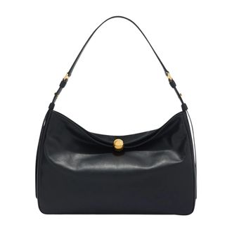 Furla Sfera Soft L Shoulder Bag