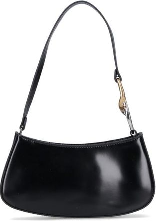 Staud Staud Ollie Shoulder Bag