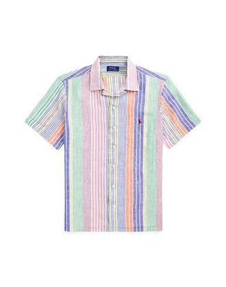 Ralph Lauren Shirts