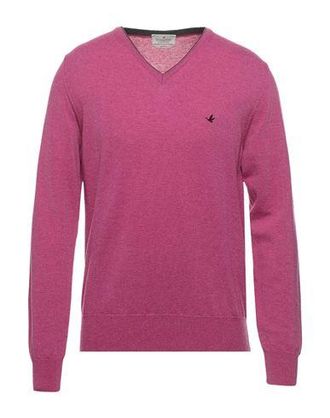 Brooksfield MAGLIERIA - Pullover su YOOX.COM