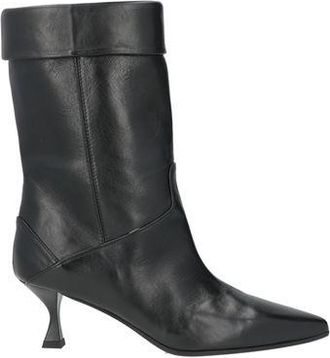 The Seller CALZATURE - Stivaletti su YOOX.COM