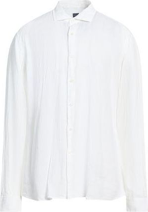 Fedeli TOPWEAR - Camicie su YOOX.COM