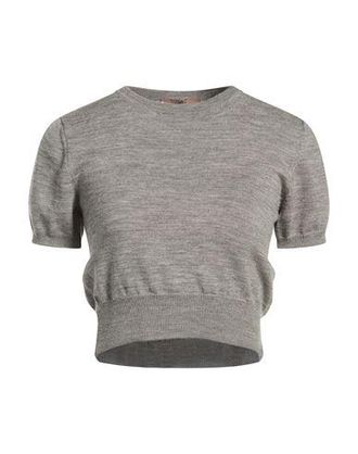 Carla G. MAGLIERIA - Pullover su YOOX.COM