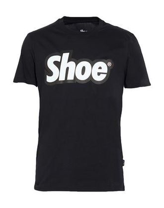 Shoe TOPWEAR - T-shirts on YOOX.COM