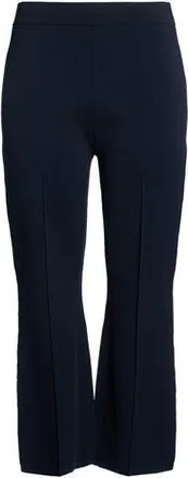 Apiece Apart BOTTOMWEAR - Pantaloni su YOOX.COM