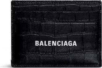 Balenciaga Bags