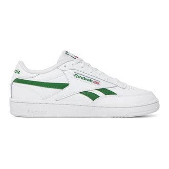 Reebok Hombre, Deporte, Blanco, Talla: 42 EU
