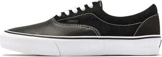 Vans Engineered Garments x Era Gore VLT LX Black VN0000SNBLK