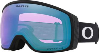 Oakley OO7105 FLIGHT TRACKER M 710578 Mens Sunglasses Size Medium