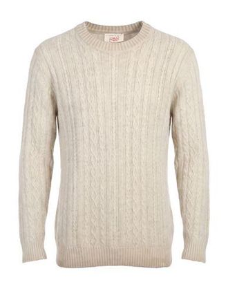 Bob PRENDAS DE PUNTO - Pullover en YOOX.COM