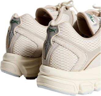 Reebok Trinity KFS Bone / Ash / Moonstone TRINITY-KFS Mens