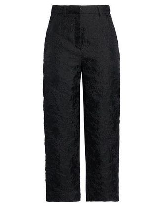 Cecilie Bahnsen Pants