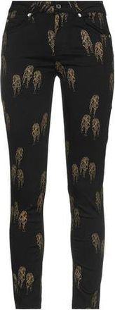 Liu Jo BOTTOMWEAR - Trousers sur YOOX.COM