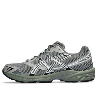 Asics Gel-1130 Folder Exclusive Wild Dove White 1201A910-020