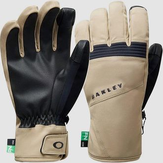 Oakley Roundhouse Short Handschuhe