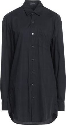 Ann Demeulemeester CAMISETAS Y TOPS - Camisas en YOOX.COM