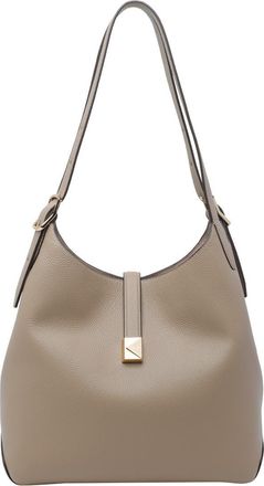 Kate Spade New York Bags