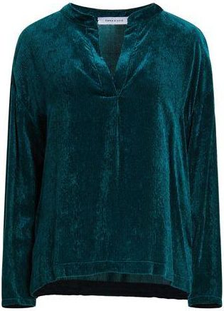 Emma & Gaia TOPWEAR - Top su YOOX.COM