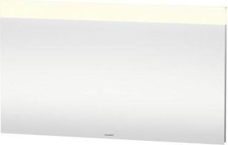 Duravit Espejo Duravit Vero 7471, Con Iluminaci&oacute;n, 1400 Mm - Ve747100000