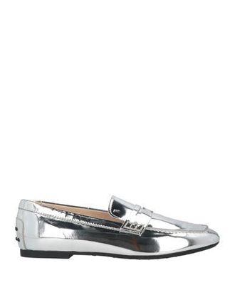 Tod's SCHUHE - Mokassins auf YOOX.COM