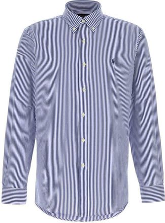 Polo Ralph Lauren Shirts