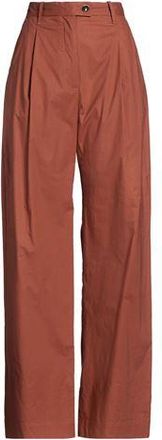 Nine In The Morning HOSEN & R&Ouml;CKE - Hosen auf YOOX.COM