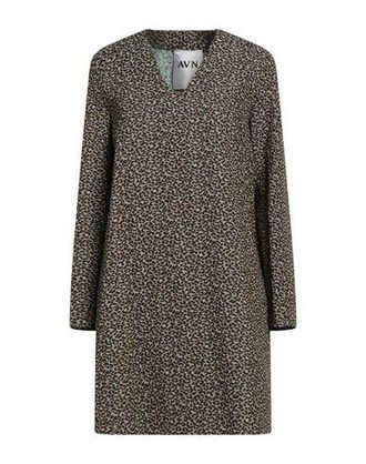 AVN KLEIDER - Mini-Kleider auf YOOX.COM