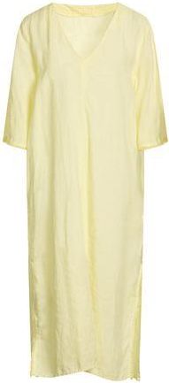 120% Lino VESTITI - Vestiti midi su YOOX.COM