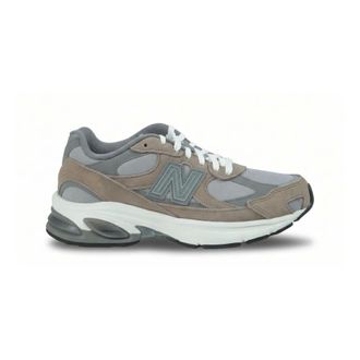 New Balance Abzorb 2010 - - Sport - Uomo - Multicolore - 44 EU