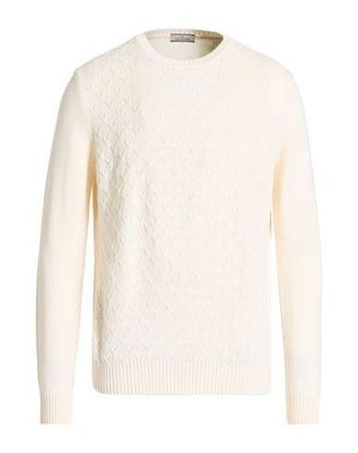Malagrida STRICKWAREN - Pullover auf YOOX.COM