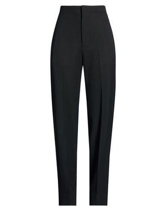 Victoria Beckham BOTTOMWEAR - Trousers on YOOX.COM