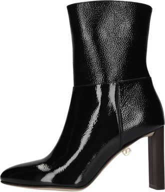 Maisons Skorpios Mujer, Zapatos, Negro, Talla: 40 EU