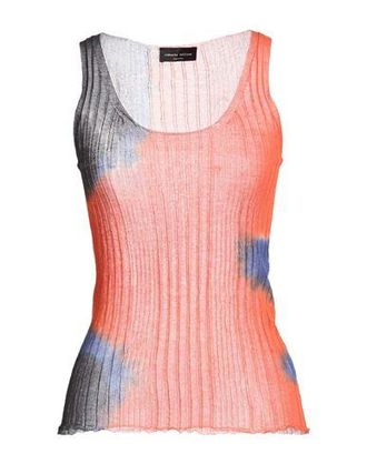 Roberto Collina TOPS - Tops auf YOOX.COM