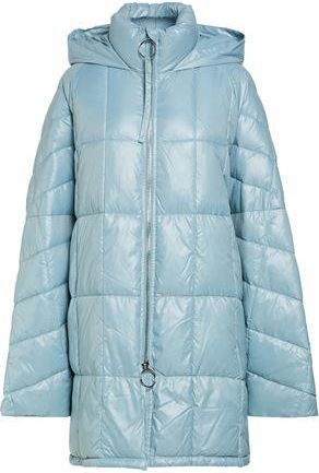 Semicouture CAPISPALLA - Piumini & Imbottiti Sintetici su YOOX.COM